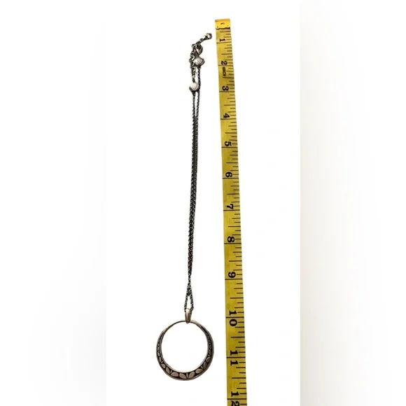 Brighton necklace - Picture 5 of 5